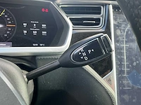 Tesla model s85 personenwagen - afbeelding 14 van  32