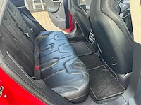 Tesla model s85 personenwagen - afbeelding 16 van  32