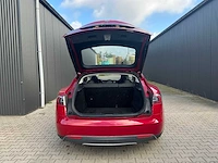 Tesla model s85 personenwagen - afbeelding 3 van  32