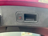 Tesla model s85 personenwagen - afbeelding 18 van  32