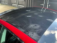 Tesla model s85 personenwagen - afbeelding 19 van  32