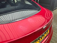 Tesla model s85 personenwagen - afbeelding 20 van  32