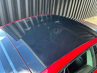 Tesla model s85 personenwagen - afbeelding 21 van  32