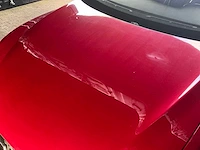 Tesla model s85 personenwagen - afbeelding 22 van  32