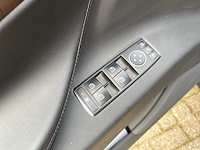 Tesla model x - 100d 2018 | td-153-j* - afbeelding 7 van  20