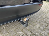 Tesla model x - 100d 2018 | td-153-j* - afbeelding 14 van  20