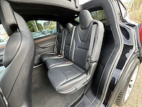Tesla model x - 100d 2018 | td-153-j* - afbeelding 16 van  20