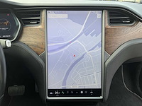 Tesla model x - 100d 2018 | td-153-j* - afbeelding 20 van  20