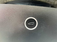 Tesla model x - 100d 2018 | td-153-j* - afbeelding 5 van  22