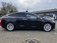 Tesla model x - 100d 2018 | td-153-j* - afbeelding 6 van  22