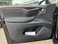 Tesla model x - 100d 2018 | td-153-j* - afbeelding 10 van  22