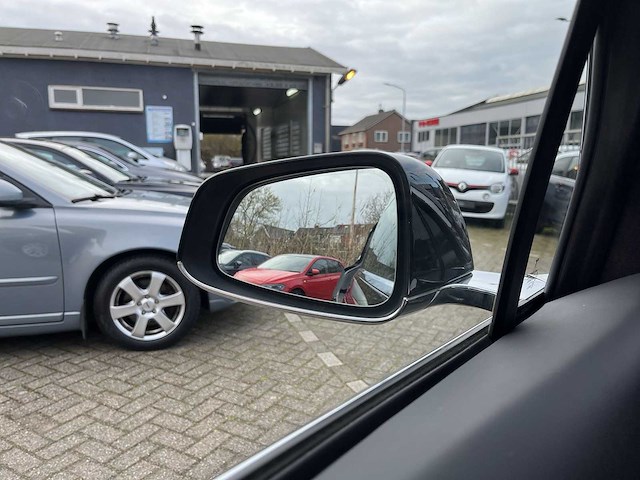 Tesla model x - 100d 2018 | td-153-j* - afbeelding 11 van  22