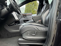 Tesla model x - 100d 2018 | td-153-j* - afbeelding 10 van  28