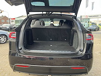 Tesla model x - 100d 2018 | td-153-j* - afbeelding 20 van  28