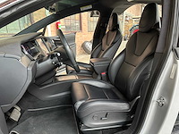 Tesla model x 100d 417hp 2019, x-464-ls - afbeelding 26 van  42