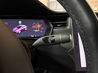 Tesla model x 100d 417hp 2019, x-464-ls - afbeelding 16 van  42