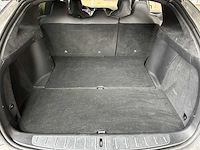Tesla model x 100d 417hp 2019, x-464-ls - afbeelding 28 van  42