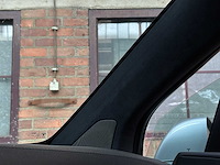 Tesla model x 100d 417hp 2019, x-464-ls - afbeelding 22 van  40