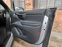 Tesla model x 100d 417hp 2019, x-464-ls - afbeelding 30 van  40