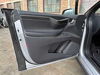 Tesla model x 100d 417hp 2019, x-464-ls - afbeelding 16 van  27