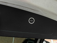 Tesla model x 100d 417hp 2019, x-464-ls - afbeelding 35 van  41