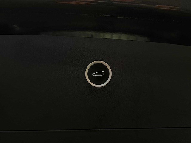 Tesla model x 75d base 6p. 2019 | zv-121-k iaw - afbeelding 7 van  22