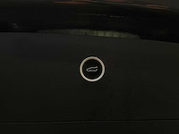 Tesla model x 75d base 6p. 2019 | zv-121-k iaw - afbeelding 7 van  22