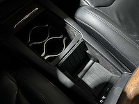 Tesla model x 90d base 6p. 428pk 2017 (origineel-nl+1e eigenaar), pg-264-l - afbeelding 3 van  5