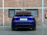 Tesla model y awd 347pk 2022 - afbeelding 11 van  41