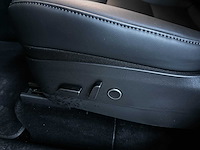 Tesla model y awd 347pk 2022 - afbeelding 19 van  41