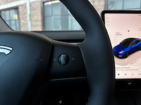 Tesla model y awd 347pk 2022 - afbeelding 21 van  41