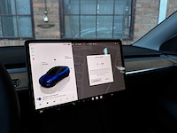 Tesla model y awd 347pk 2022 - afbeelding 24 van  41
