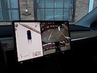 Tesla model y awd 347pk 2022 - afbeelding 25 van  41