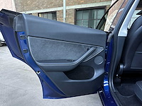 Tesla model y awd 347pk 2022 - afbeelding 28 van  41