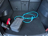 Tesla model y awd 347pk 2022 - afbeelding 29 van  41