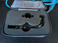 Tesla model y awd 347pk 2022 - afbeelding 31 van  41