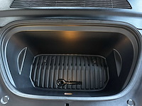 Tesla model y awd 347pk 2022 - afbeelding 35 van  41