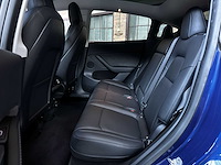 Tesla model y awd 347pk 2022 - afbeelding 37 van  41