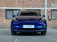 Tesla model y awd 347pk 2022 - afbeelding 5 van  41