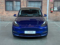 Tesla model y awd 347pk 2022 - afbeelding 6 van  41