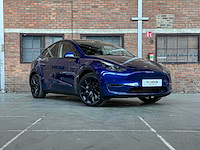Tesla model y awd 347pk 2022 - afbeelding 7 van  41
