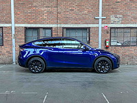 Tesla model y awd 347pk 2022 - afbeelding 9 van  41