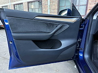 Tesla model y awd 347pk 2022 - afbeelding 8 van  16