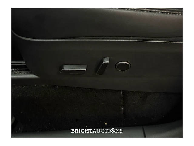 Tesla model y long range awd 75 kwh 2021 (origineel-nl), n-910-rn - afbeelding 3 van  36