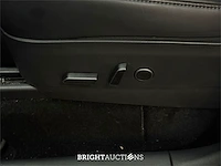 Tesla model y long range awd 75 kwh 2021 (origineel-nl), n-910-rn - afbeelding 3 van  36