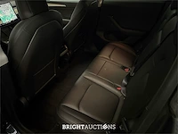Tesla model y long range awd 75 kwh 2021 (origineel-nl), n-910-rn - afbeelding 4 van  36