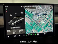 Tesla model y long range awd 75 kwh 2021 (origineel-nl), n-910-rn - afbeelding 9 van  36
