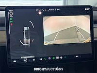 Tesla model y long range awd 75 kwh 2021 (origineel-nl), n-910-rn - afbeelding 11 van  36