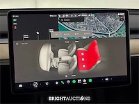 Tesla model y long range awd 75 kwh 2021 (origineel-nl), n-910-rn - afbeelding 14 van  36