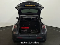 Tesla model y long range awd 75 kwh 2021 (origineel-nl), n-910-rn - afbeelding 16 van  36